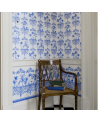 Papel Pintado Rousseau 99-9041 - COLE and SON