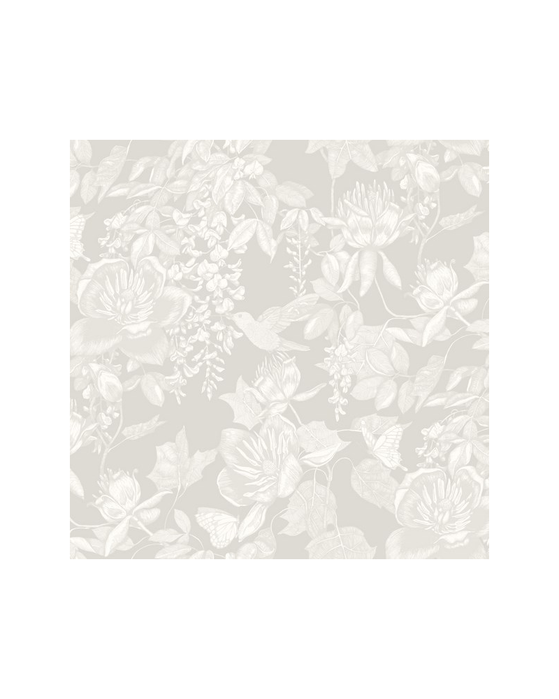 Papel Pintado Tivoli 99-7030 - COLE and SON