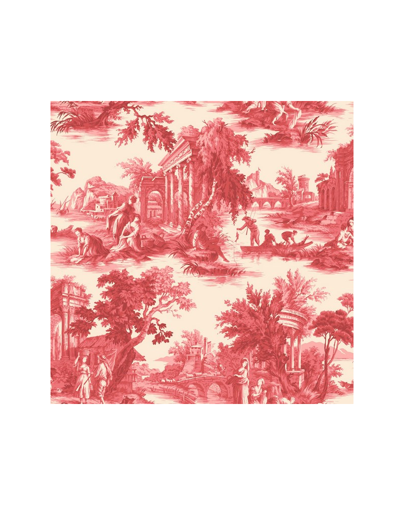 Papel Pintado Villandry 99-1004 - COLE and SON