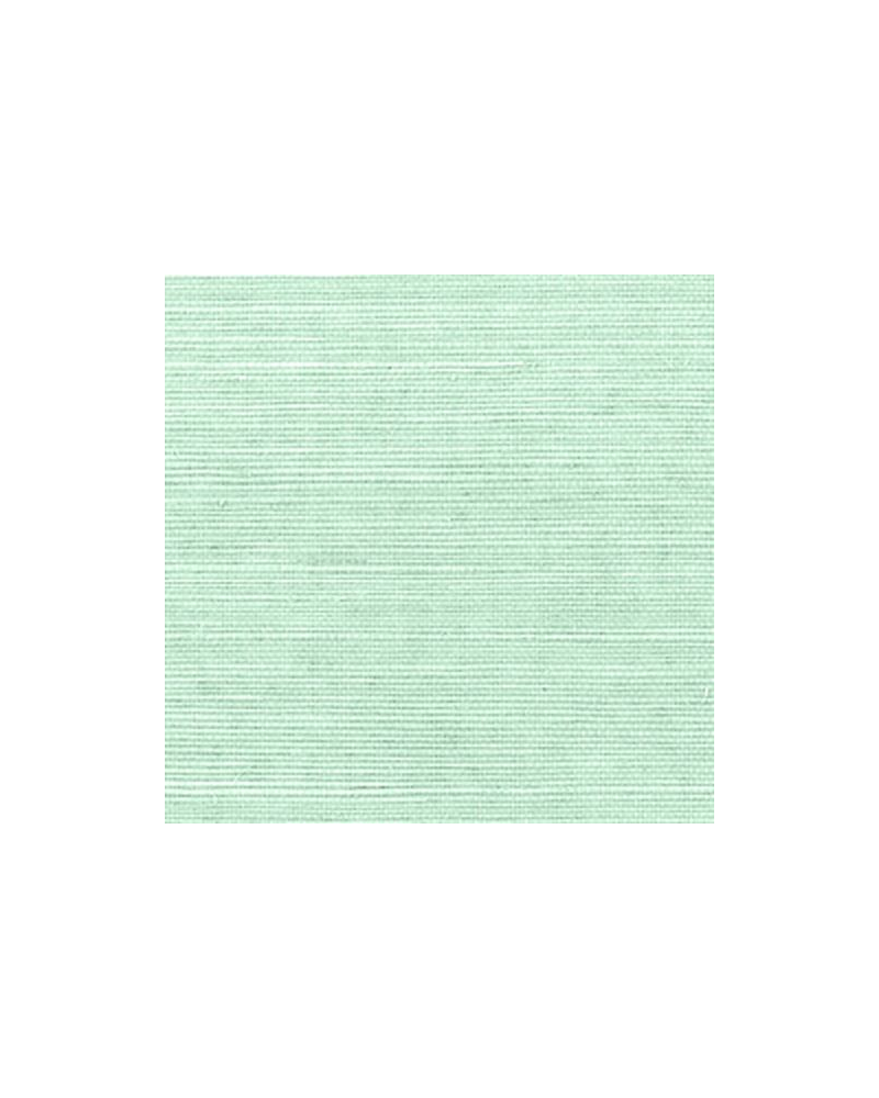 Papel Pintado T5020-aqua-shang extra fine sisal - THIBAUT