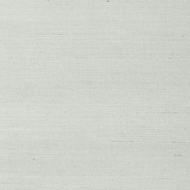 Papel Pintado T41171-slate-shang extra fine sisal - THIBAUT