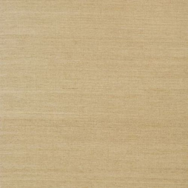 Papel Pintado T41173-doe-shang extra fine sisal - THIBAUT