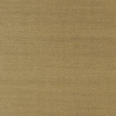 Papel Pintado T41177-khaki-shang extra fine sisal - THIBAUT