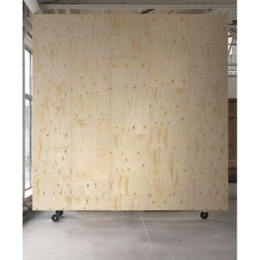 PHM-37 Plywood