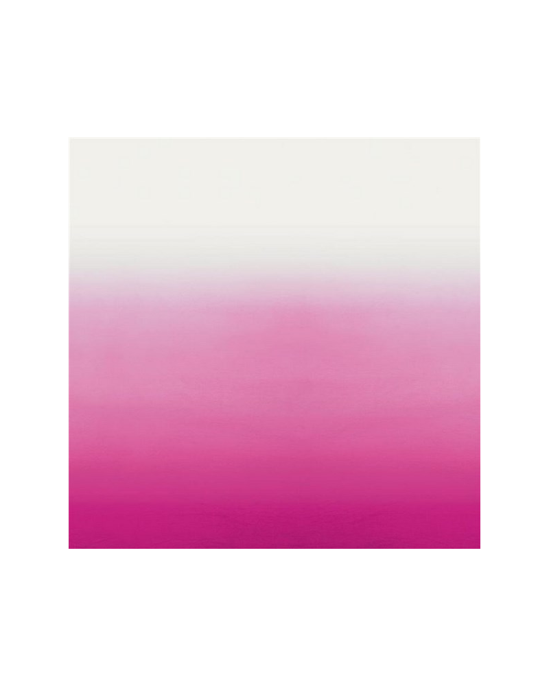 Papel Pintado P600-06 SARAILLE - FUCSHIA - Designers Guild