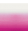 P600-06 SARAILLE - FUCSHIA