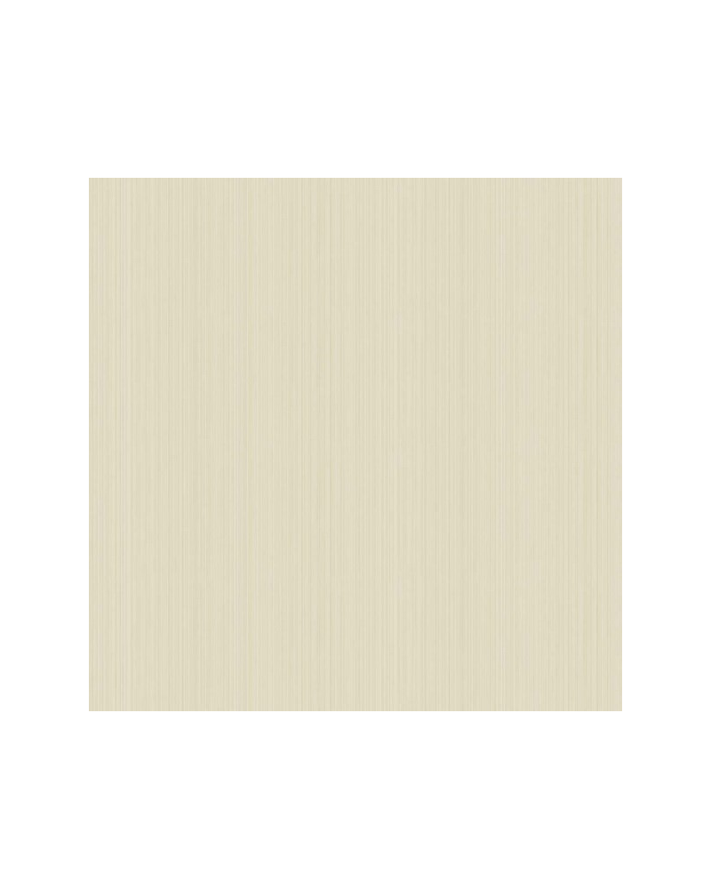 Papel Pintado Jaspe 106-3041 - COLE and SON