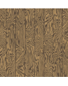 Zebrawood 107-1002