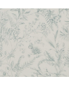 Papel Pintado PRL710-01 Fern Toile Drawing Room - Ralph Lauren Home