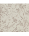 PRL710-06 Fern Toile Blossom