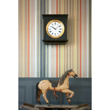 Carousel Stripe 108-6030