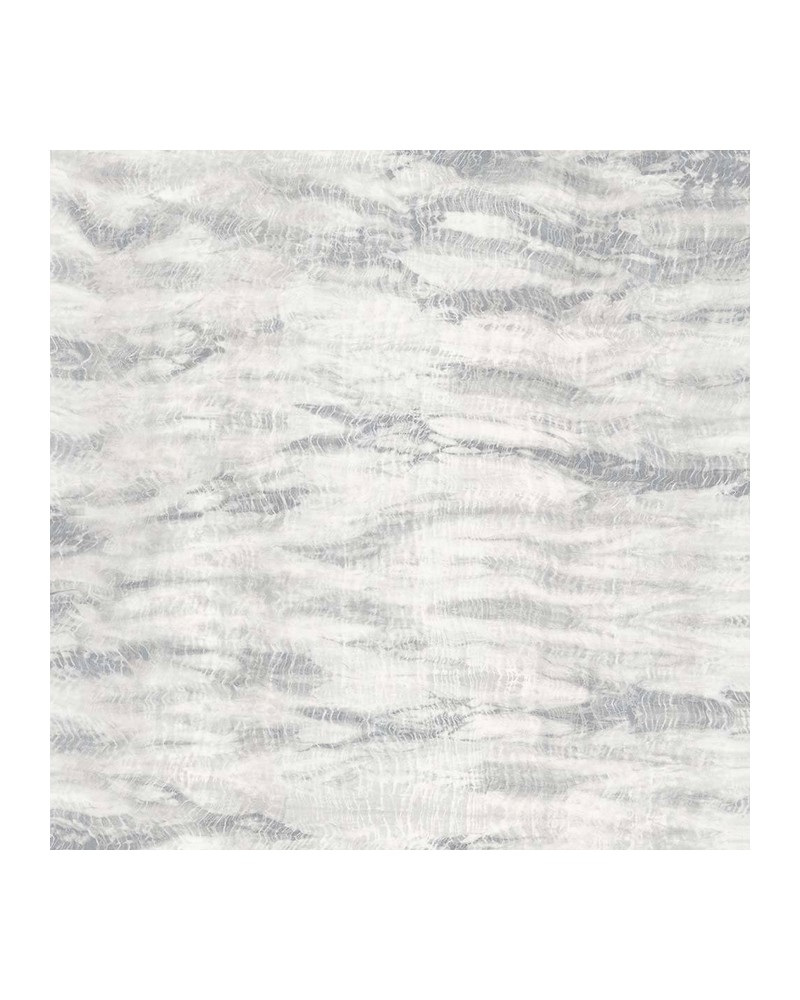 Papel Pintado SHIBORI FJ100127 - MAYFLOWER