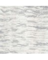 Papel Pintado SHIBORI FJ100127 - MAYFLOWER