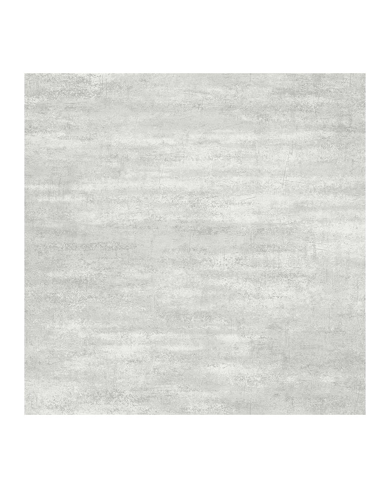 Papel Pintado STEEL YARD FJ100123 - MAYFLOWER