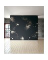 Papel Pintado SPACE ODDITY FJ000103 - MAYFLOWER