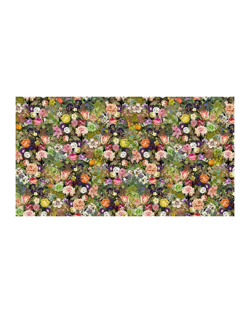 Papel Pintado R13142-10 MEADOW COLOR - REBEL WALLS