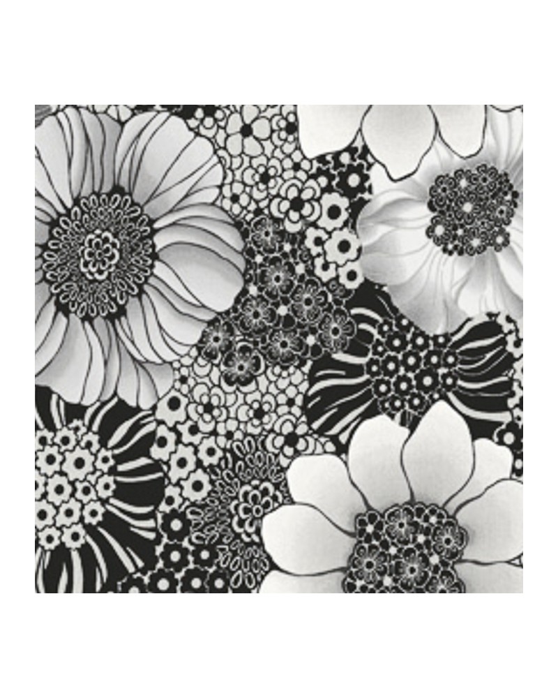 Papel Pintado ANEMONES-20002 - MISSONI HOME