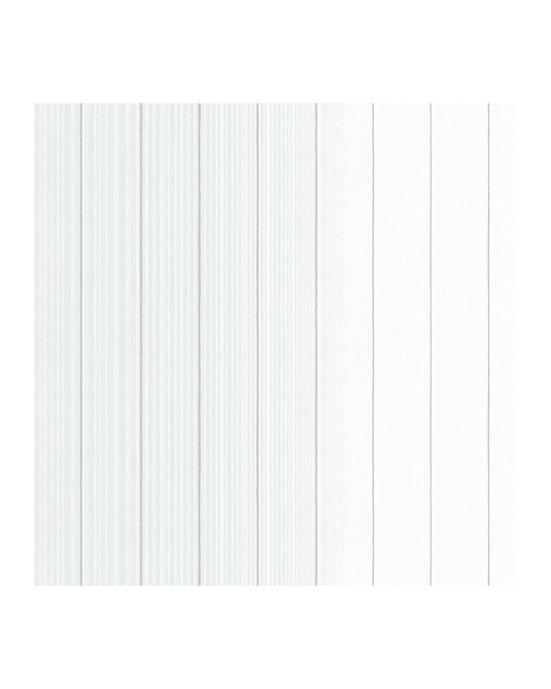 Papel Pintado VERTICALSTRIPE-10070 - MISSONI HOME