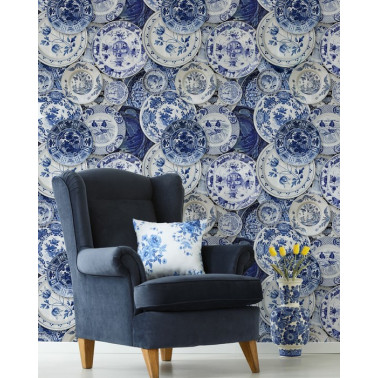 DELFTWARE WP20187