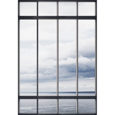 6500211 SEA WINDOW