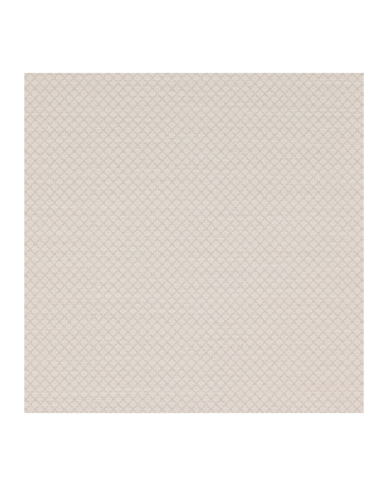 Papel Pintado CFW7183-06 ESTHER Silver - COLEFAX AND FOWLER