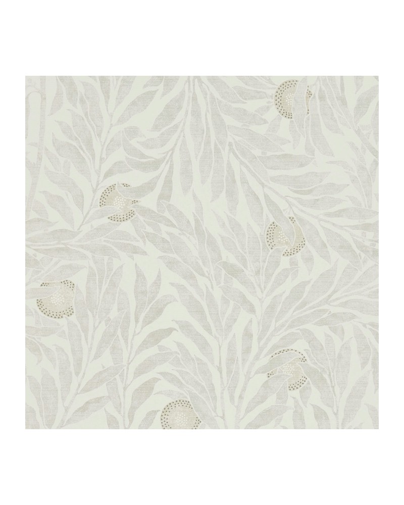 Papel Pintado ORANGE TREE DDAM216404 - Sanderson