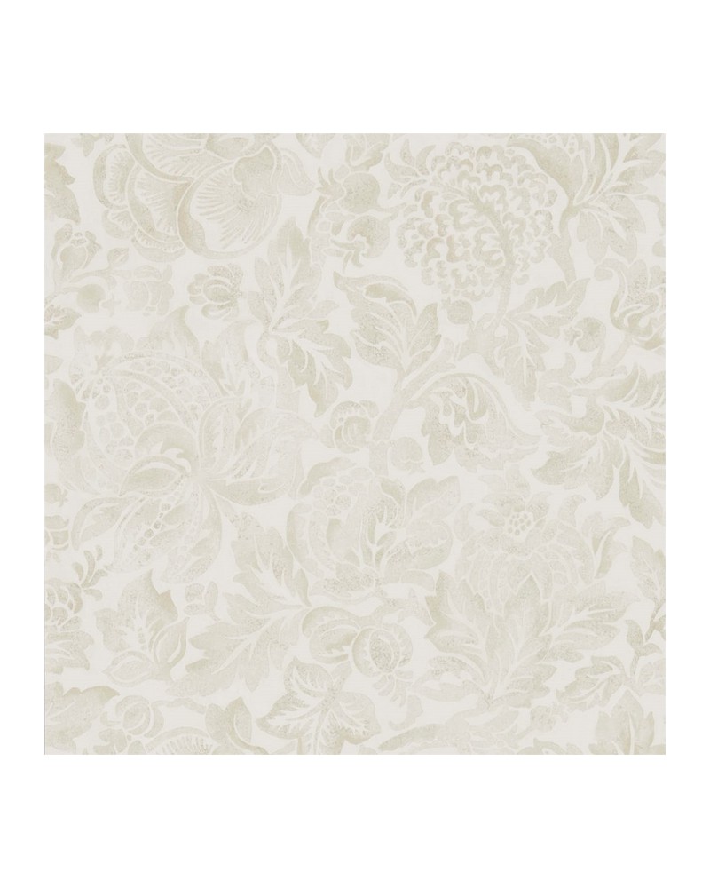 Papel Pintado THACKERAY DDAM216415 - Sanderson