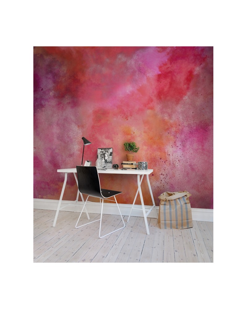 Papel Pintado R13272 - REBEL WALLS