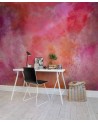 Papel Pintado R13272 - REBEL WALLS