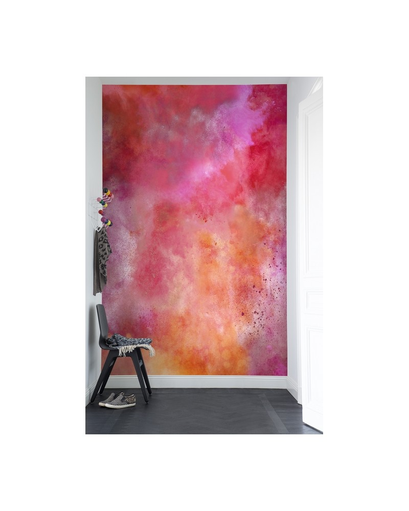 Papel Pintado R13272 - REBEL WALLS