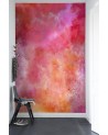 Papel Pintado R13272 - REBEL WALLS