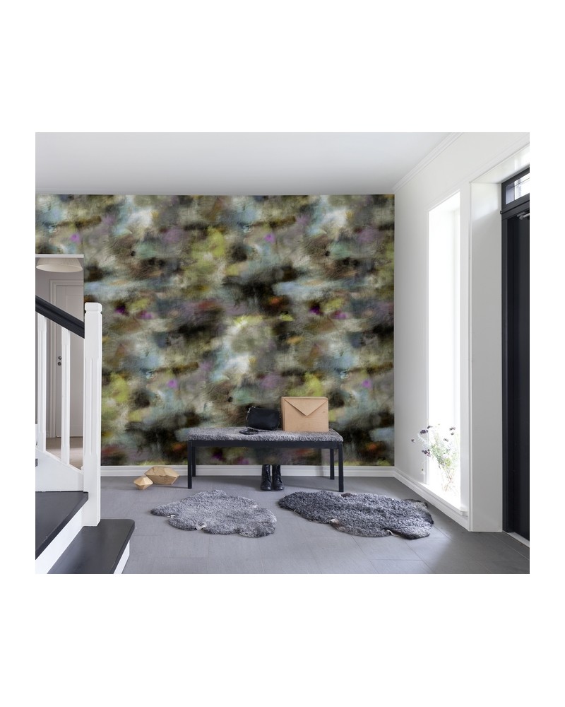 Papel Pintado R13492 - REBEL WALLS