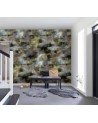 Papel Pintado R13492 - REBEL WALLS