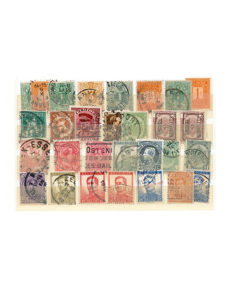 Papel Pintado R11081 Philatelist - REBEL WALLS