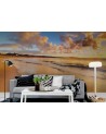 Papel Pintado R11941 Beach - REBEL WALLS