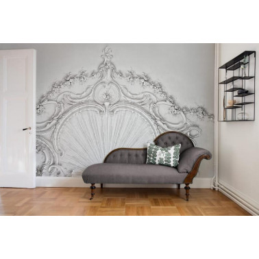 R15481 Stucco Gloria