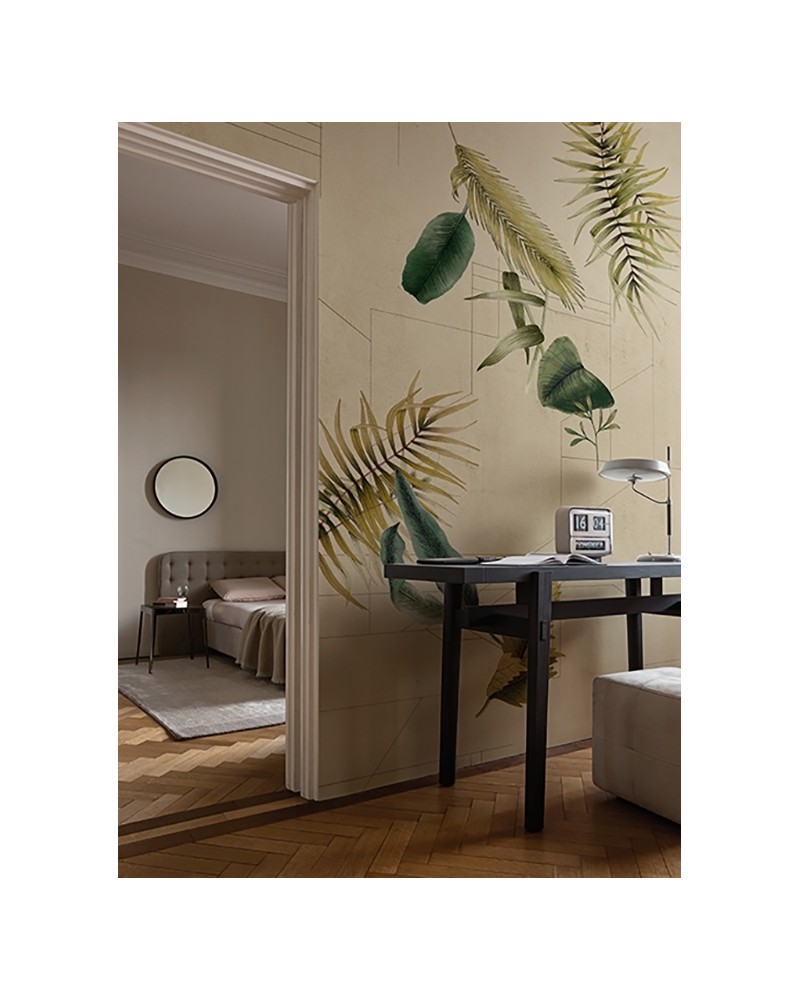 Papel Pintado PHYTOGENESIS WDPH1701 - WALL AND DECO