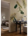 Papel Pintado PHYTOGENESIS WDPH1701 - WALL AND DECO