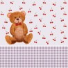 TEDDY 15035_2