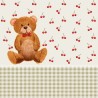 TEDDY 15035_3