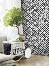 Papel Pintado SPALJE 23345 - MARIMEKKO