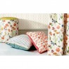 Papel Pintado W589-01 DOTTY - VILLANOVA