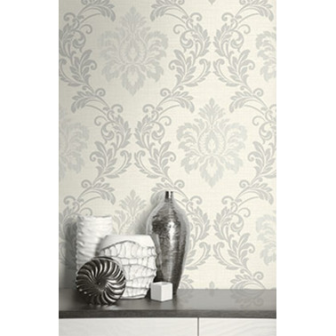 BW40105 DAMASK