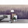 Papel Pintado R16001 FIR FOREST - REBEL WALLS