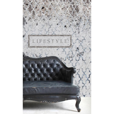 Lifestyle 6332015