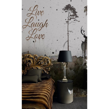 Live Laugh Love 6332010