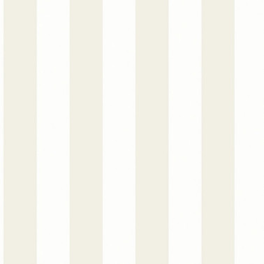 Papel Pintado Falsterbo Stripe 7686 - BORAS TAPETER