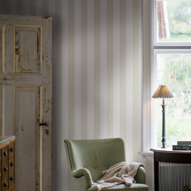 Falsterbo Stripe 7686