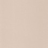 Papel Pintado Canevas Uni Rose Nude 82074145 - Casadeco