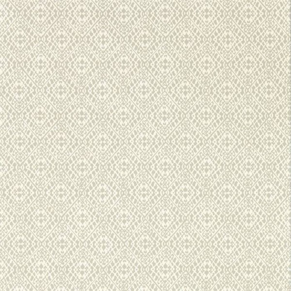 Papel Pintado Pinjara Trellis 216788 - Sanderson